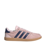 Buty adidas Breaknet Sleek W JR6906 (1606801)