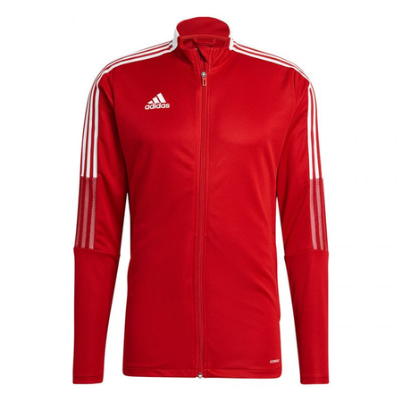 Bluza adidas Tiro 21 Track M (GM7308)