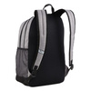 Plecak Puma PUMA BUZZ HEATHER BACKPACK Szary (09135001)