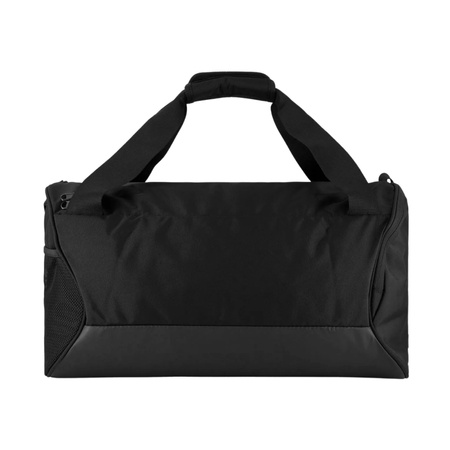 Torba Champion Small Duffel czarna (806113 KK001)