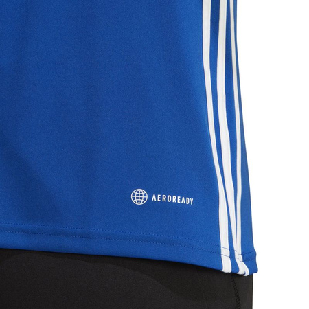 Koszulka adidas Tabela 23 Jersey M (H44528)