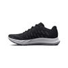 Buty Under Armour Charged Breeze 2 M  (3026135-001)