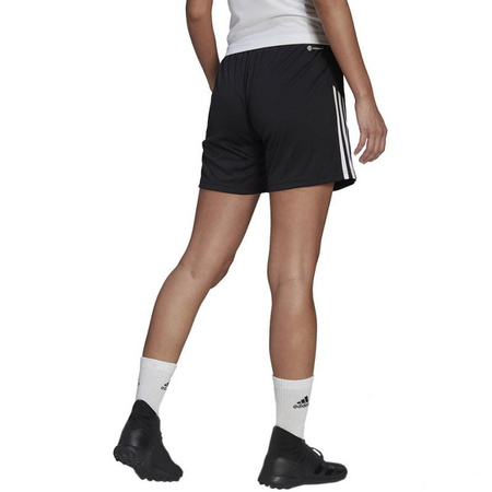 Spodenki adidas Condivo 22 Training W (HI6074)