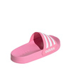 Klapki adidas Adilette Jr JP5786 (JP5786)