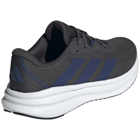 Buty do biegania adidas Galaxy 7 Running M ID8751