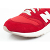 Buty New Balance  (GR997HBS)