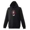 Bluza męskie Puma ACM CULTURE HOODIE Czarny (77767704)
