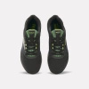 Sneakersy treningowe męskie Reebok Nano X4 buty sportowe czarne (100204678)