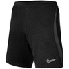 Spodenki Nike NK DF Strike 22 Short K M DH8776 014 (DH8776014)