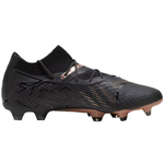 Buty piłkarskie Puma Future 7 Ultimate FG/AG M 107599 02 (10759902)