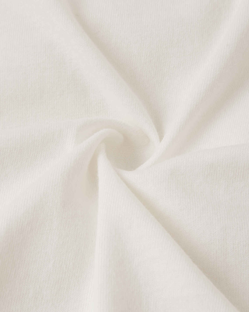 Kombinezon zimowy dziecięcy Reima Winter overall Tilkkanen – wodoodporny i oddychający (5100008B-67B0)