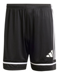 Spodenki adidas Squadra 25 (JN5469)