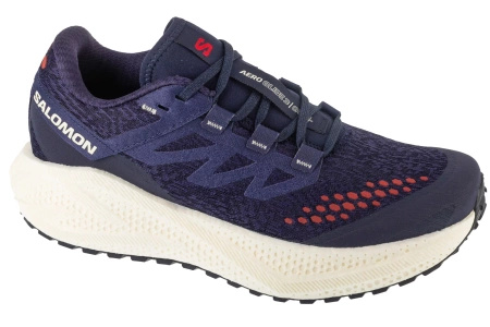 Salomon Aero Glide 3 GRVL (L47869800)