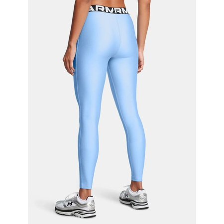 Legginsy Under Armour W 1383559-465