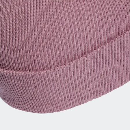 Czapka adidas Logo Beanie Cuf (II3526)