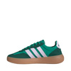 Buty adidas Barreda Decode W JI2324 (1506000)
