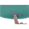 Wyprzedaż - Poduszka Aeros Pillow Ultralight (APILUL/SF)