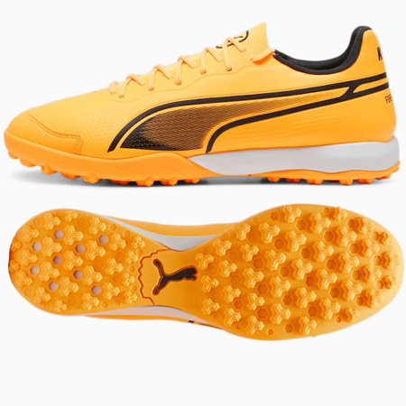 Buty Puma KING Pro TT M 107255 04 (107255-04)