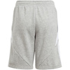 Spodenki adidas Tiro 24 Sweat Jr IS1005 (IS1005)