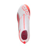 Buty piłkarskie dla dzieci Puma Ultra 5 Match+ LL FGAG (108163 01)