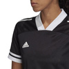 Koszulka adidas Condivo 20 Jersey W (FT7245)