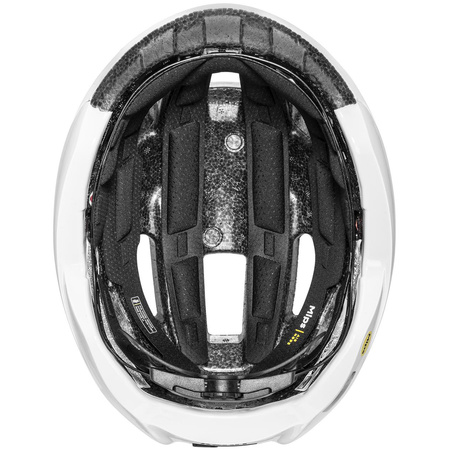 Kask uvex rise pro MIPS (41/0/093/02)