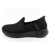 Buty Skechers Go Walk Joy W 124665/BBK (1484486)