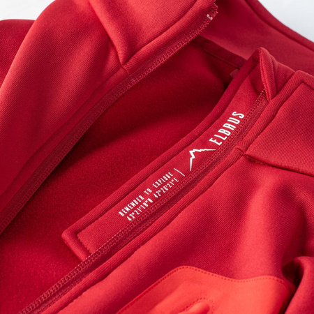 Bluza Elbrus Nomi Polaretec M 92800590669 (1185875)