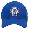 Czapka New Era 9FORTY Core Chelsea FC M (12360180)