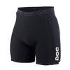 Szorty spodenki rowerowe POC Hip VPD 2.0 Shorts ochronne (20342_9002)