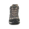 Buty Merrell Accentor 3 Sport Mid Gtx M  (J135503)