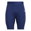 Spodenki adidas Techfit Short Tight M JP1465 (1431684)