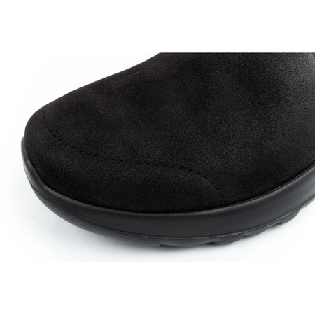 Buty Skechers Go Walk Joy W 124665/BBK (1484486)