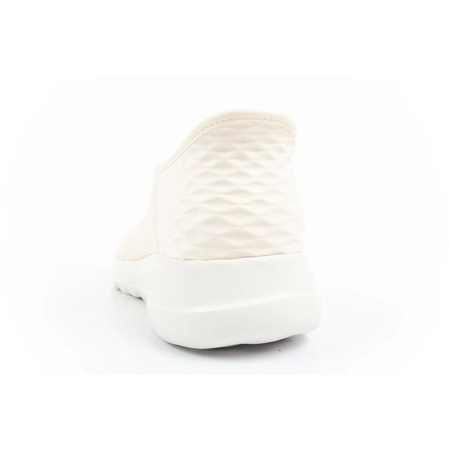 Buty Skechers Go Walk Joy-Vela Slip-Ins W 124641/OWHT (1581983)