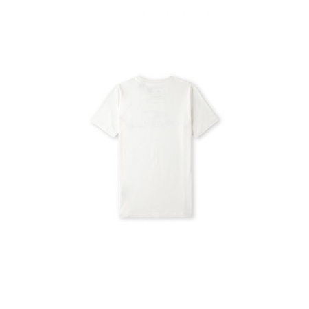 Koszulka O'Neill Wave T-Shirt Jr (92800550216)