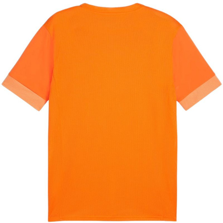 Koszulka Puma teamGoal Matchday Jersey M 705747 08 (70574708)