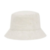 Kapelusz Tommy Hilfiger Bucket Essential (AW0AW12167)