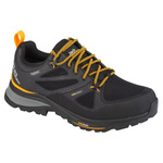 Buty Jack Wolfskin Force Striker Texapore Low M  (4038843-6055)