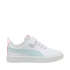 Buty Puma Rickie AC PS Jr 385836 42 (38583642)
