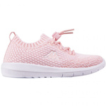 Buty Kappa Sneem K Jr 260967K 2110 (260967K2110)