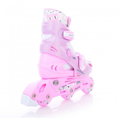 Rolki Tempish Baby Skate Kitty Jr (1000000008)