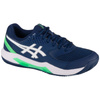 Buty Asics Gel-Dedicate 8 Clay M   (1041A448-401)