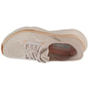 Skechers Slip-Ins: D'lux Vapor - Evening Glow 150584-NTGD Beżowe 35 5 (150584-NTGD)