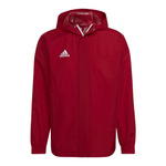 Kurtka adidas Entrada 22 All-weather M (HG6299)