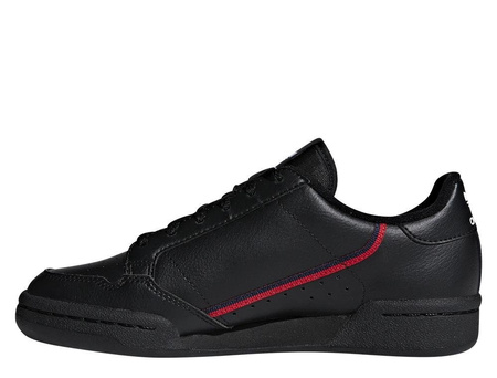BUTY ADIDAS  CONTINENTAL 80 J F99786