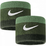 Frotki na rękę Nike Swoosh (N0001565314OS)