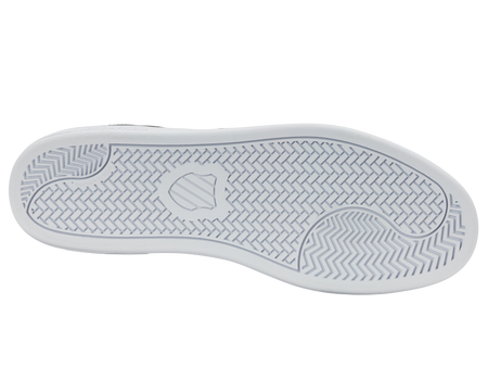 Buty K-Swiss COURT SHIELD II 04412-031-M