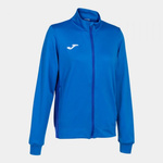 Kurtka Joma Winner II Full Zip Sweatshirt W (901679.700)