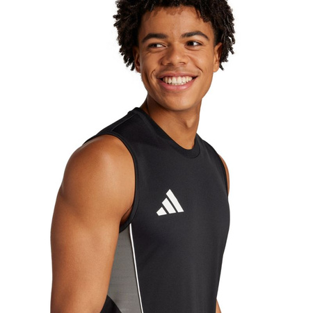 Koszulka adidas Tiro 25 Competition M JJ1521 (JJ1521)