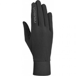 Rękawiczki Reusch Meridial Touchtec M (45-05-111-700)
